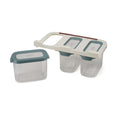 Cupboardstore Food Storage Set