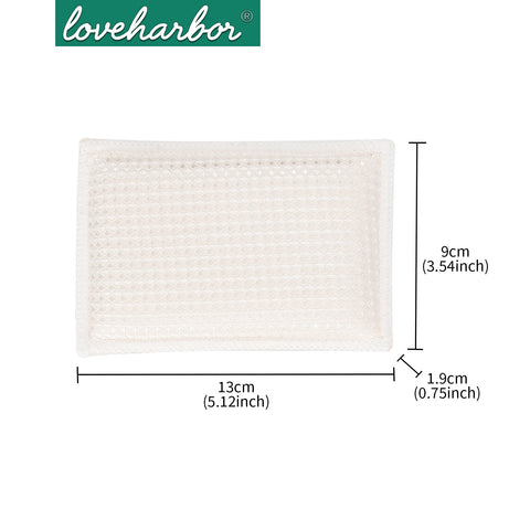Dishwashing Sponge