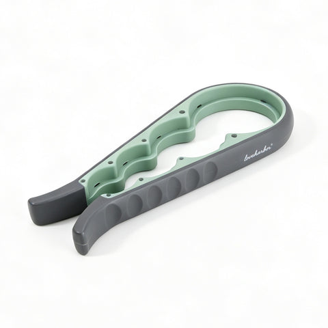 Jar Opener