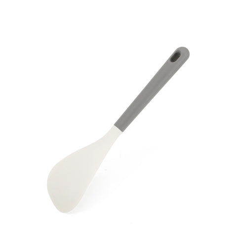 Silicone Rice Spoon - LH0070