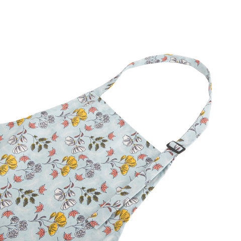Pure Cotton Apron