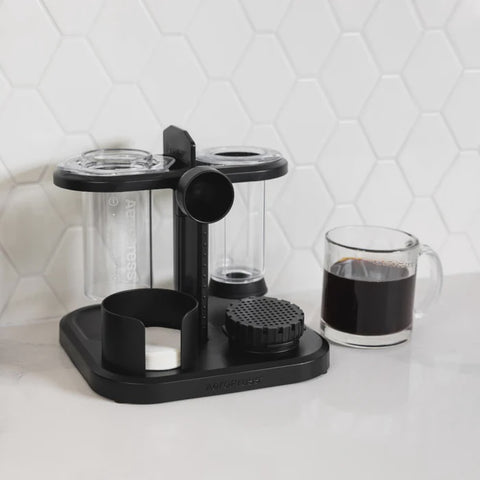 AeroPress Organizer