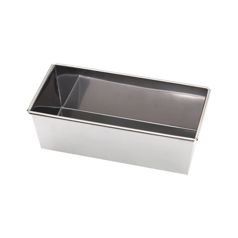 Pound Cake Mold
