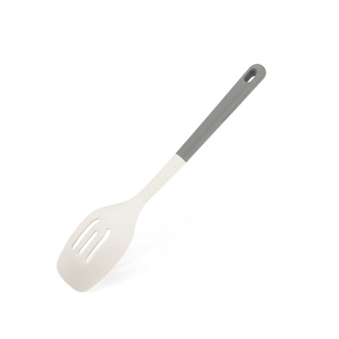 Silicone Slotted Spoon - LH0068