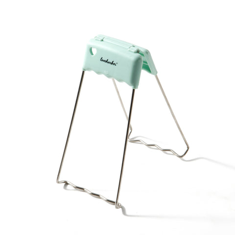 Loveharbor Dish Holder