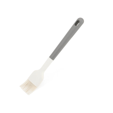 Silicone Pastry Brush - Loveharbor
