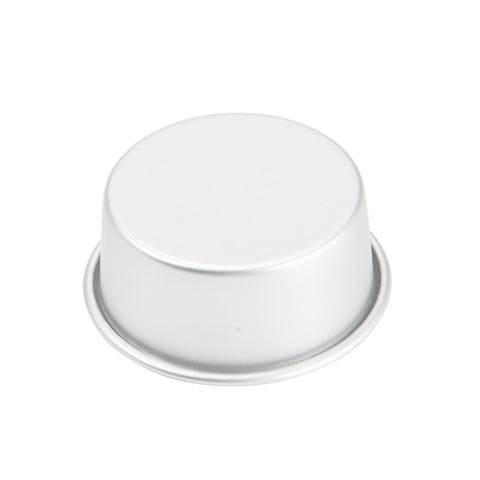 Anodized Round Cake Pan