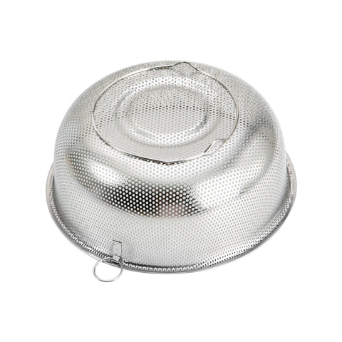 Stainless Steel Colander - Loveharbor
