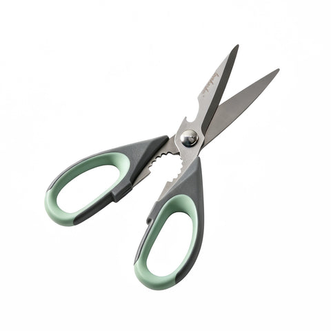 Loveharbor Scabbard Kitchen Scissors