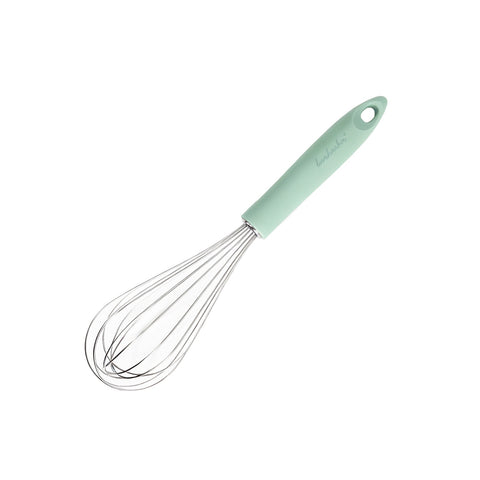 Egg Beater 8 Strips
