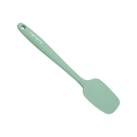 Silicone Spoon Spatula - LH0136