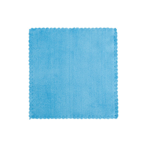 Multi-Purpose Cotton Soft Towel
