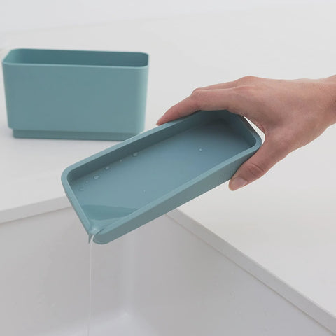 Sink Organiser - Mint