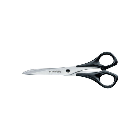 Household and Professional Scissors