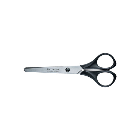 Pocket Scissors