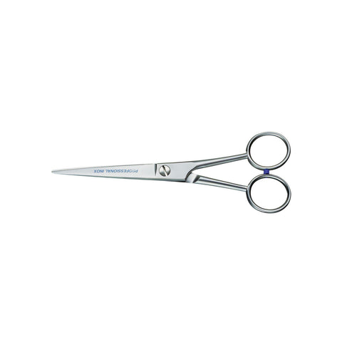 Hairdressing Scissors
