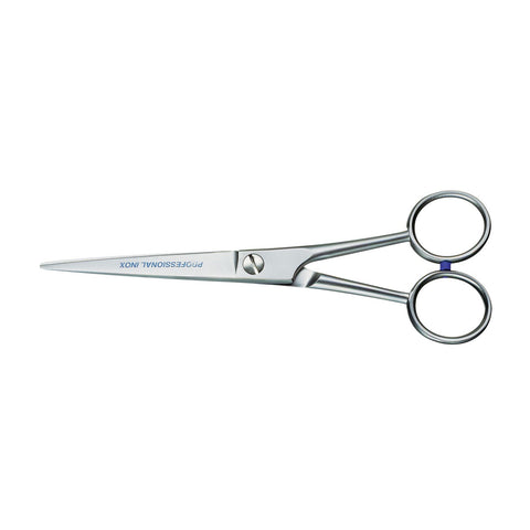 Hairdressing Scissors