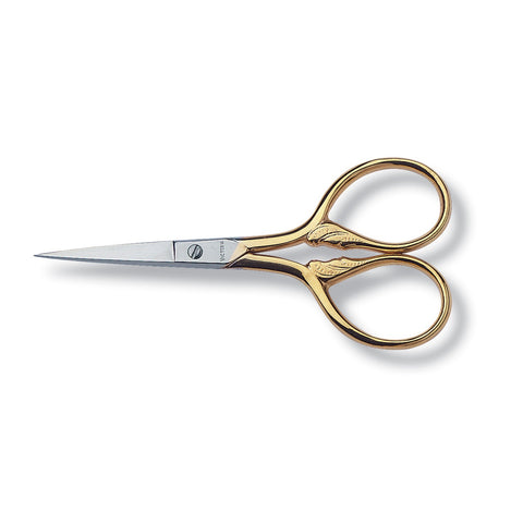 Embroidery Scissors