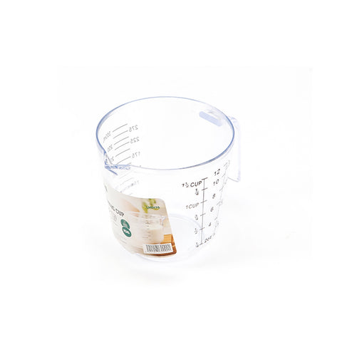 Loveharbor Measuring Cup