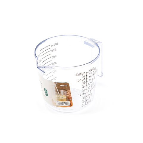 Loveharbor Measuring Cup