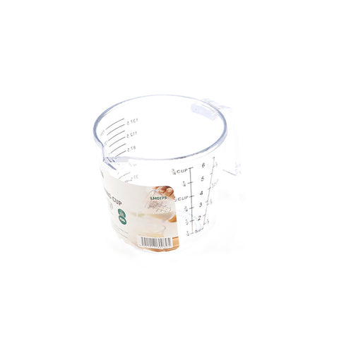 Loveharbor Measuring Cup