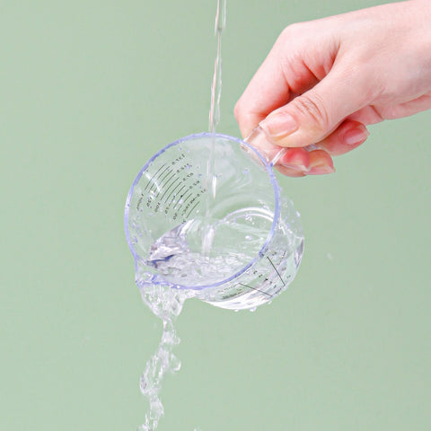 Loveharbor Measuring Cup