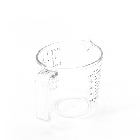 Loveharbor Measuring Cup