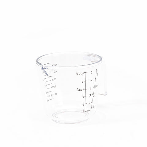 Loveharbor Measuring Cup