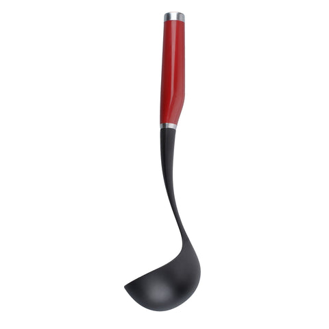 Ladle Nylon Empire Red