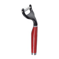 Cheese Slicer Empire Red