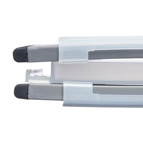 Smart Space Foldable Flat Grater