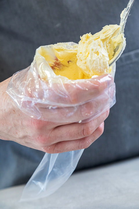 Disposable Icing Bags 20piece