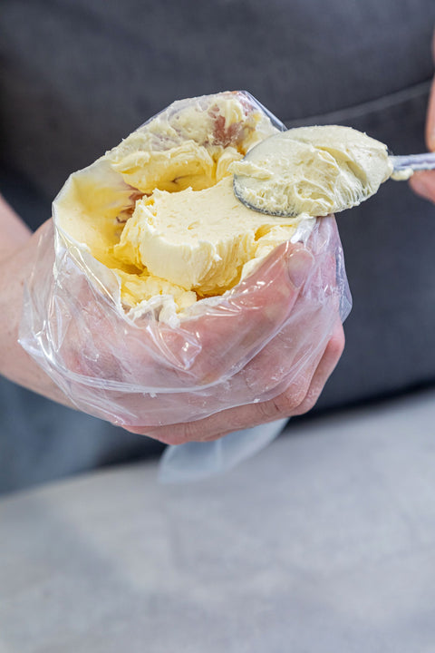 Disposable Icing Bags 20piece