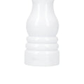 Classic Capstan Mill 17cm - White