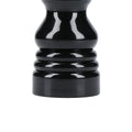 Classic Capstan Mill 12cm - Black