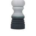 Ombre Capstan Mill 12cm Grey