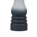 Ombre Capstan Mill 17cm Grey