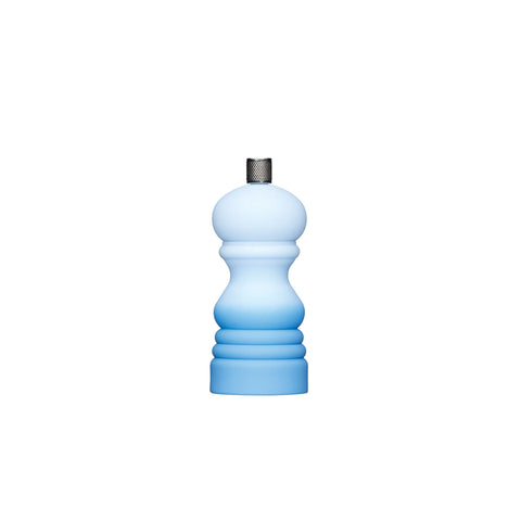 Ombre Capstan Mill 12cm - Blue