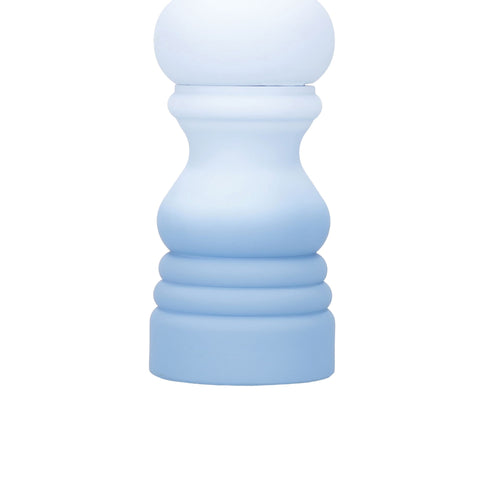 Ombre Capstan Mill 12cm - Blue