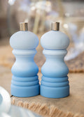 Ombre Capstan Mill 12cm - Blue