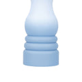 Ombre Capstan Mill 17cm Blue