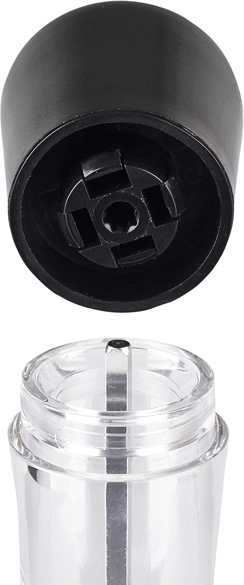 Derwent Gunmetal Gift Set