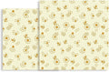 Beeswax Food Wrap Picnic Pack