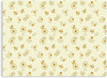 Beeswax Food Wrap Baguette