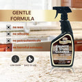 Granite & Stone Cleaner