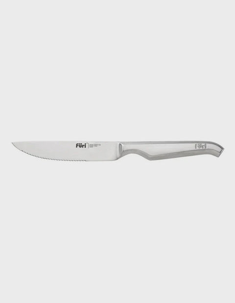 Pro Steak Knives 4 Pieces