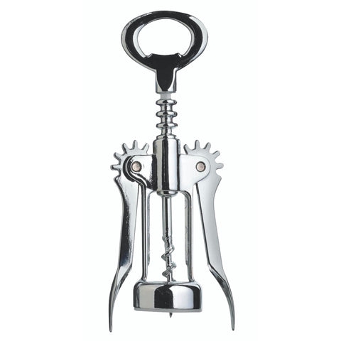 Wing Corkscrew 16cm