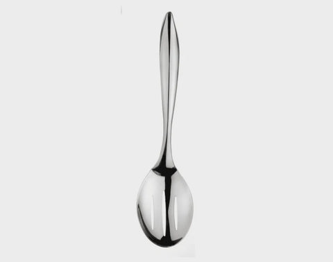 Mini Tempo - Serving Spoon Stainless Steel