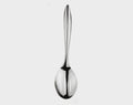 Mini Tempo - Serving Spoon Stainless Steel