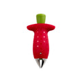 Vibe Strawberry Stem Remover